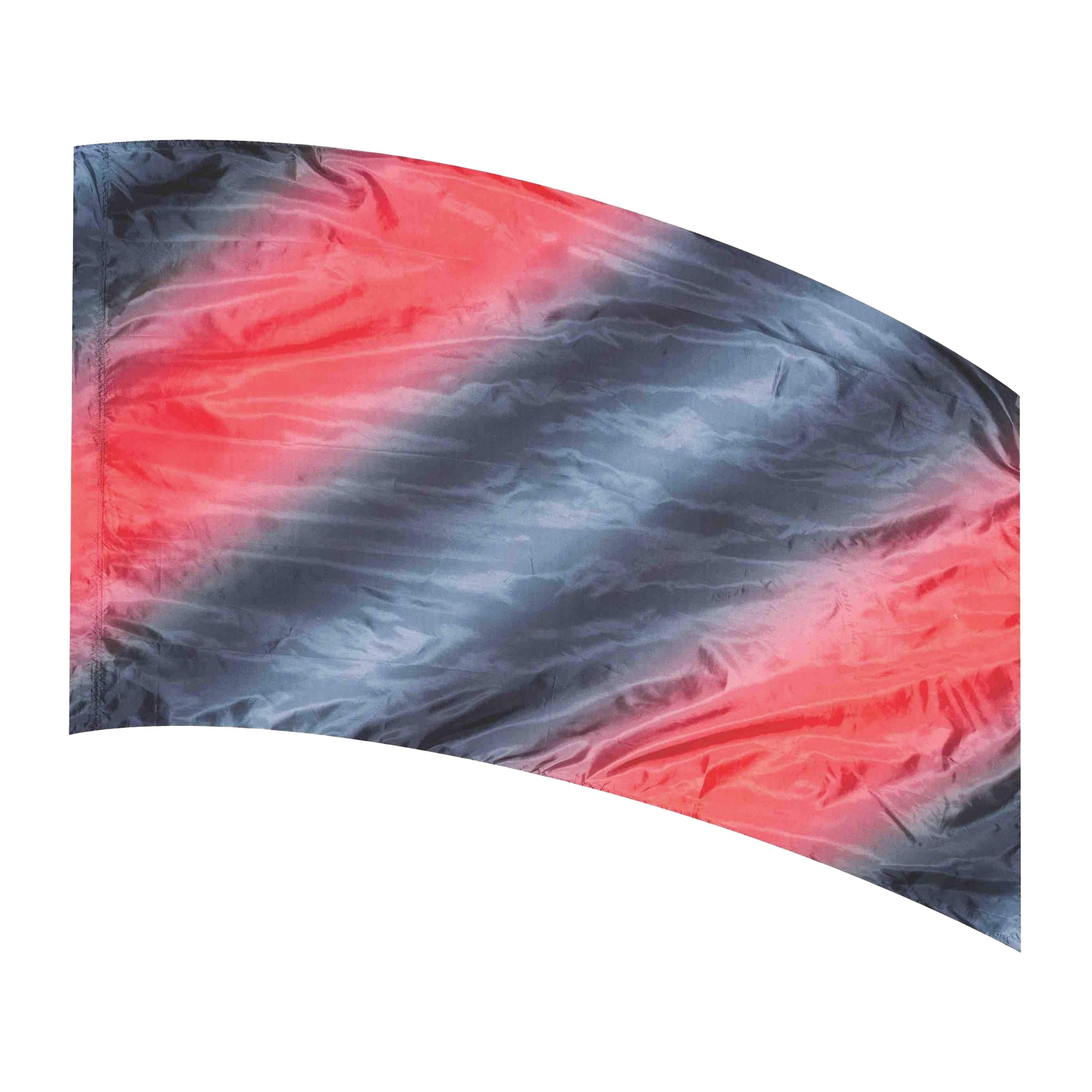 Shaded Dimension PCS